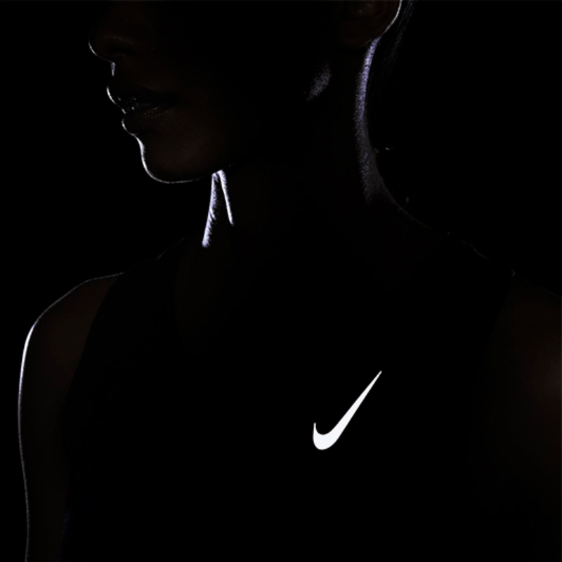 nike-dri-fit-race-negra-dd5940-010-5.png