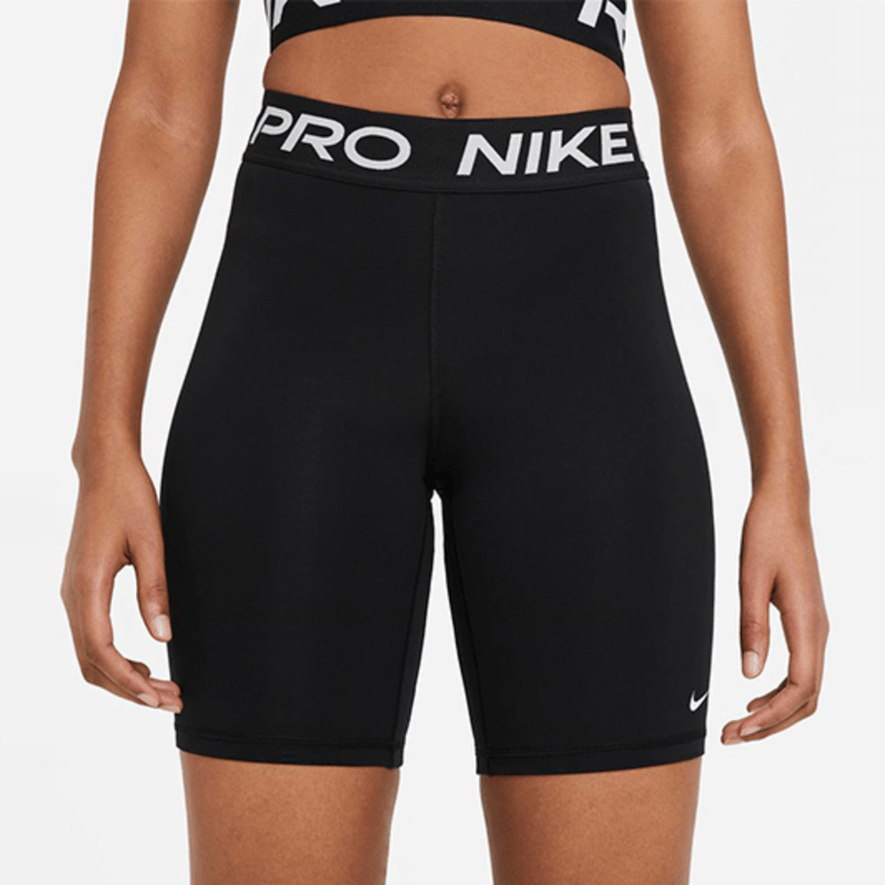 nike-pro-365-negras-cz9840-010-1.png