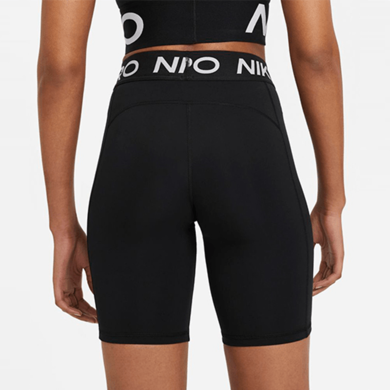 nike-pro-365-negras-cz9840-010-2.png