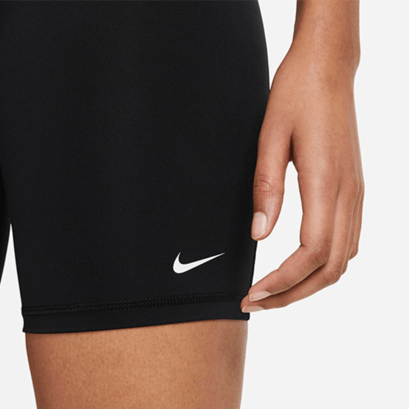 nike-pro-365-negras-cz9840-010-4.png