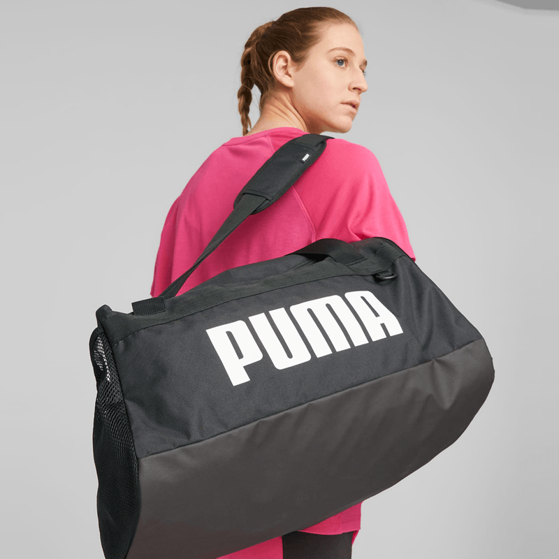 puma-challenger-s-negra-079530-01-1.png