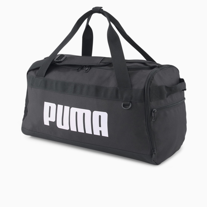 puma-challenger-s-negra-079530-01-3.png