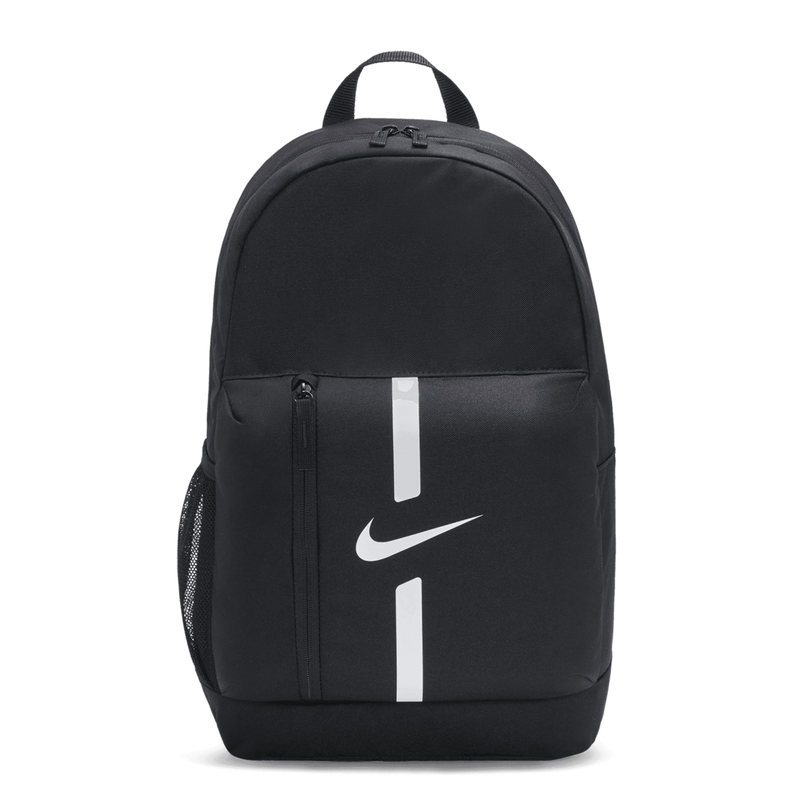 nike-academy-team-negra-da2571-010-2.png