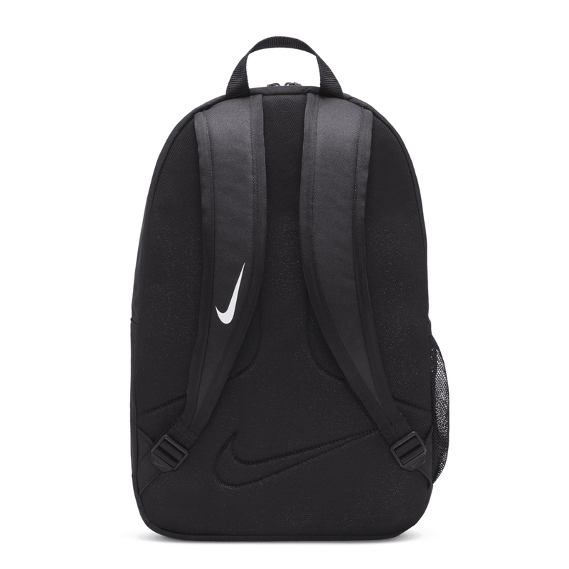 nike-academy-team-negra-da2571-010-4.png