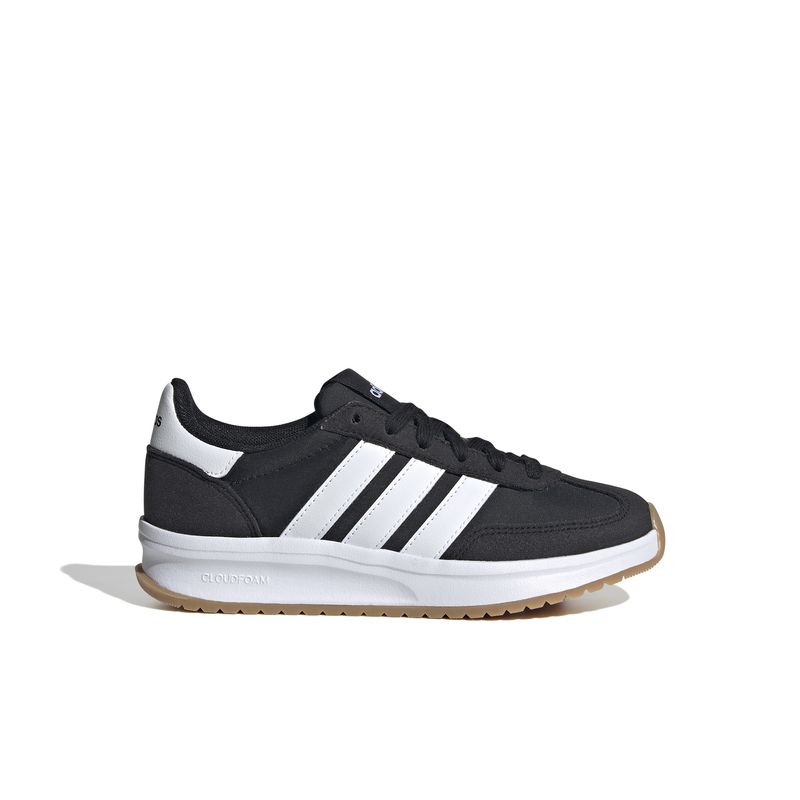 adidas-run-70s-2.0-negras-ji2265-1.jpeg