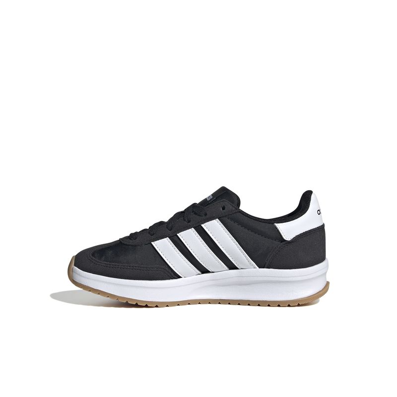 adidas-run-70s-2.0-negras-ji2265-2.jpeg