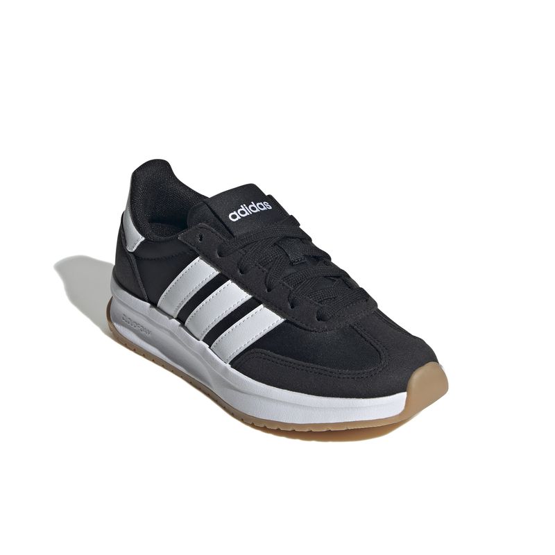 adidas-run-70s-2.0-negras-ji2265-3.jpeg