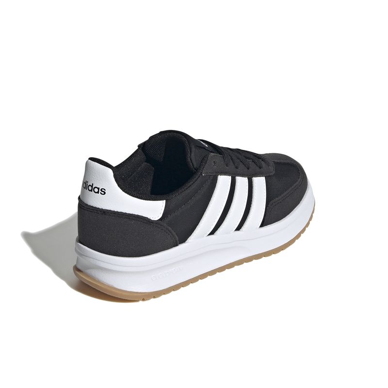 adidas-run-70s-2.0-negras-ji2265-4.jpeg