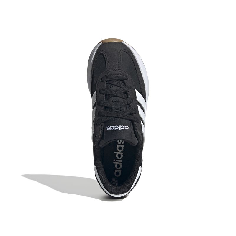 adidas-run-70s-2.0-negras-ji2265-5.jpeg