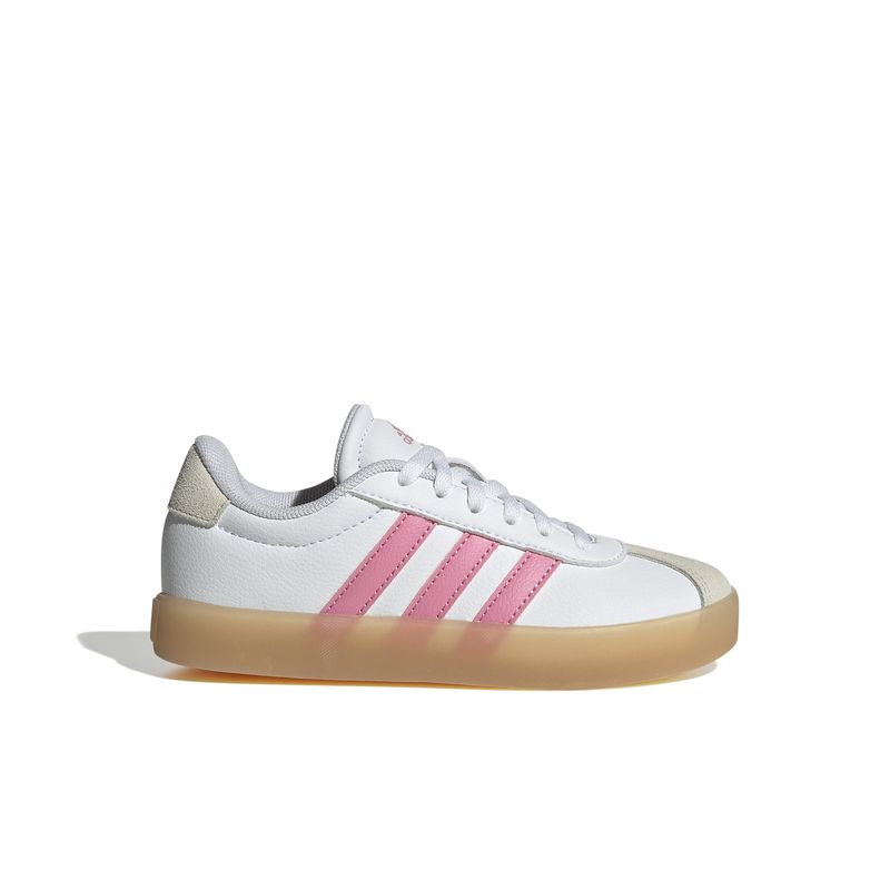 adidas-vl-court-3.0-blancas-ih3483-1.jpeg