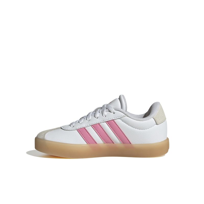 adidas-vl-court-3.0-blancas-ih3483-2.jpeg