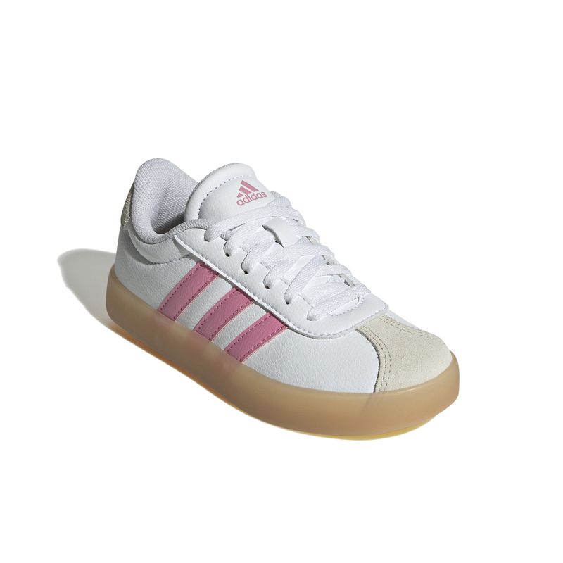 adidas-vl-court-3.0-blancas-ih3483-3.jpeg