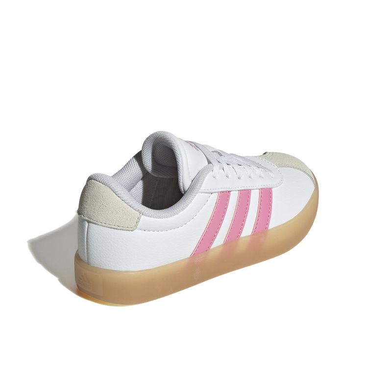 adidas-vl-court-3.0-blancas-ih3483-4.jpeg