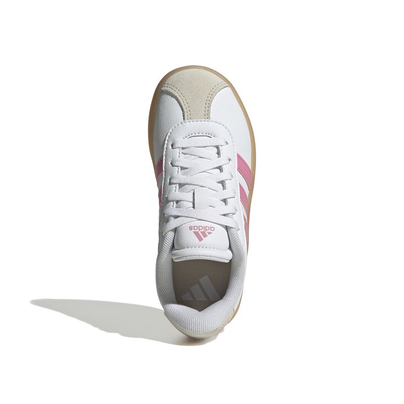 adidas-vl-court-3.0-blancas-ih3483-5.jpeg