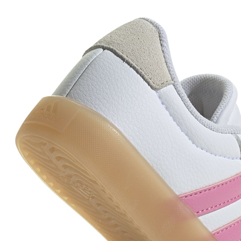 adidas-vl-court-3.0-blancas-ih3483-8.jpeg