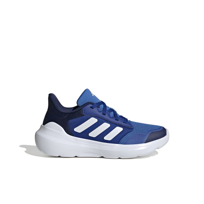 adidas-tensaur-run-3.0-azules-ie3549-1.jpeg