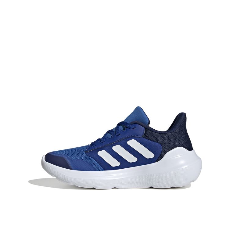 adidas-tensaur-run-3.0-azules-ie3549-2.jpeg