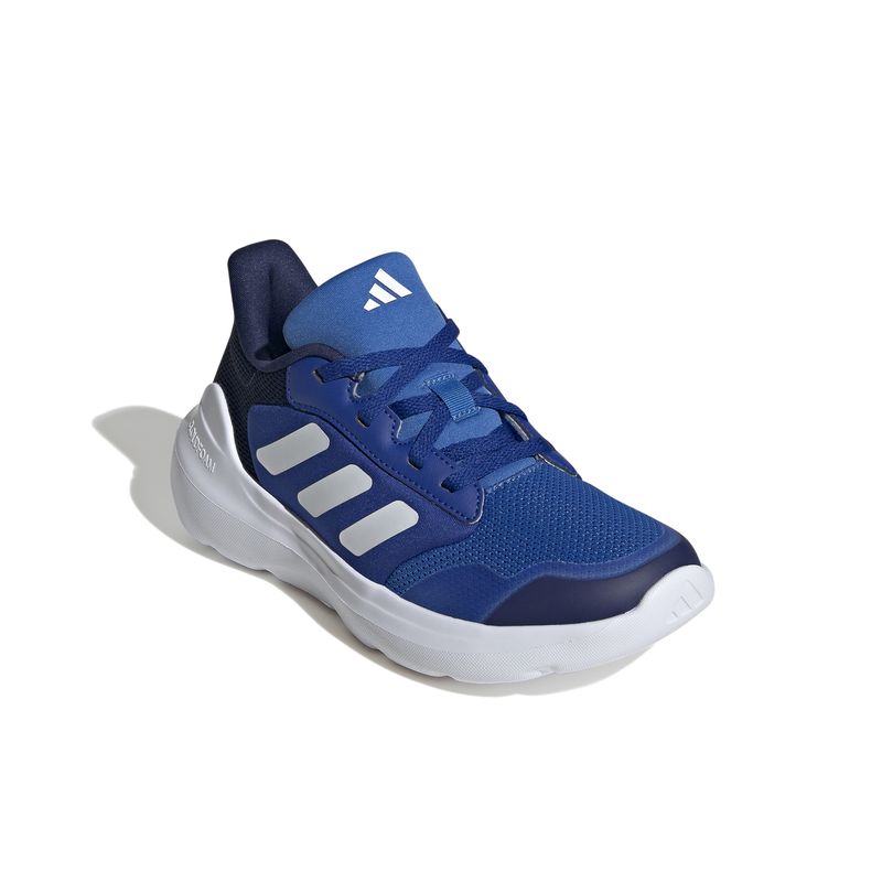 adidas-tensaur-run-3.0-azules-ie3549-3.jpeg