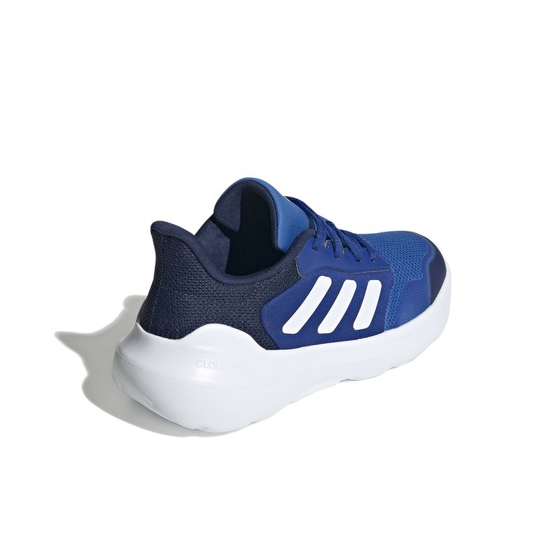 adidas-tensaur-run-3.0-azules-ie3549-4.jpeg