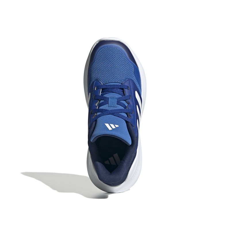 adidas-tensaur-run-3.0-azules-ie3549-5.jpeg