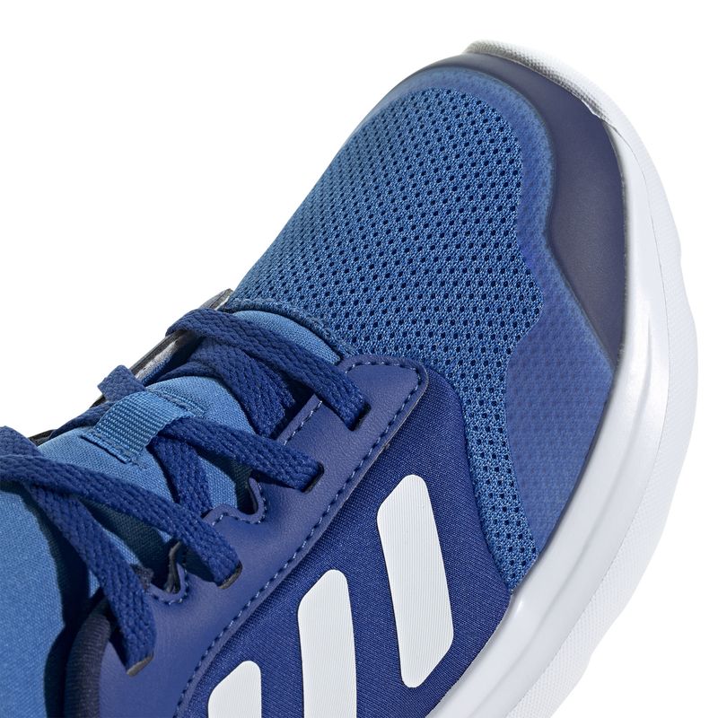 adidas-tensaur-run-3.0-azules-ie3549-7.jpeg