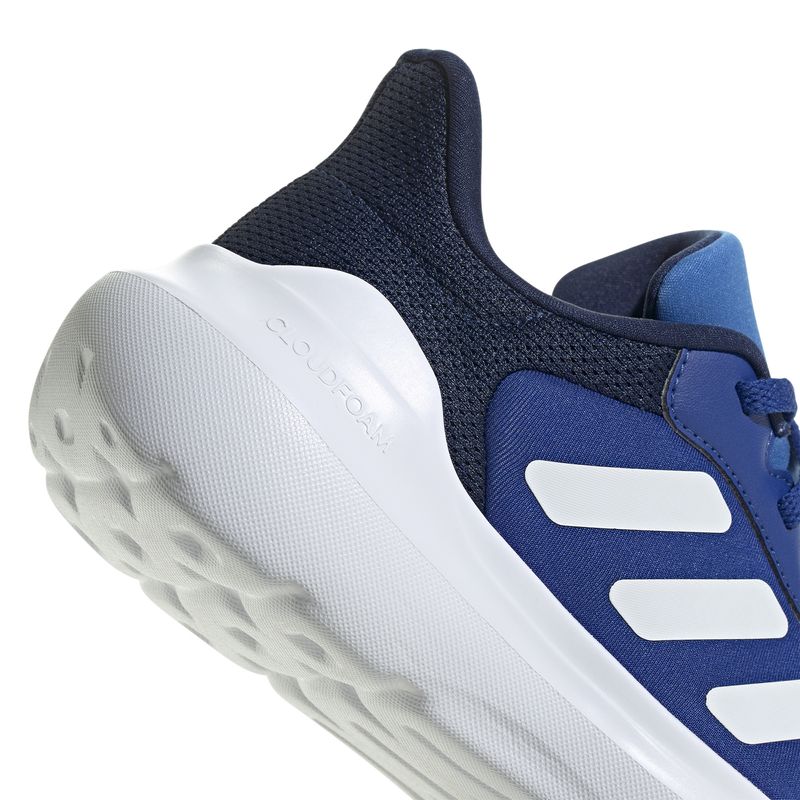 adidas-tensaur-run-3.0-azules-ie3549-8.jpeg