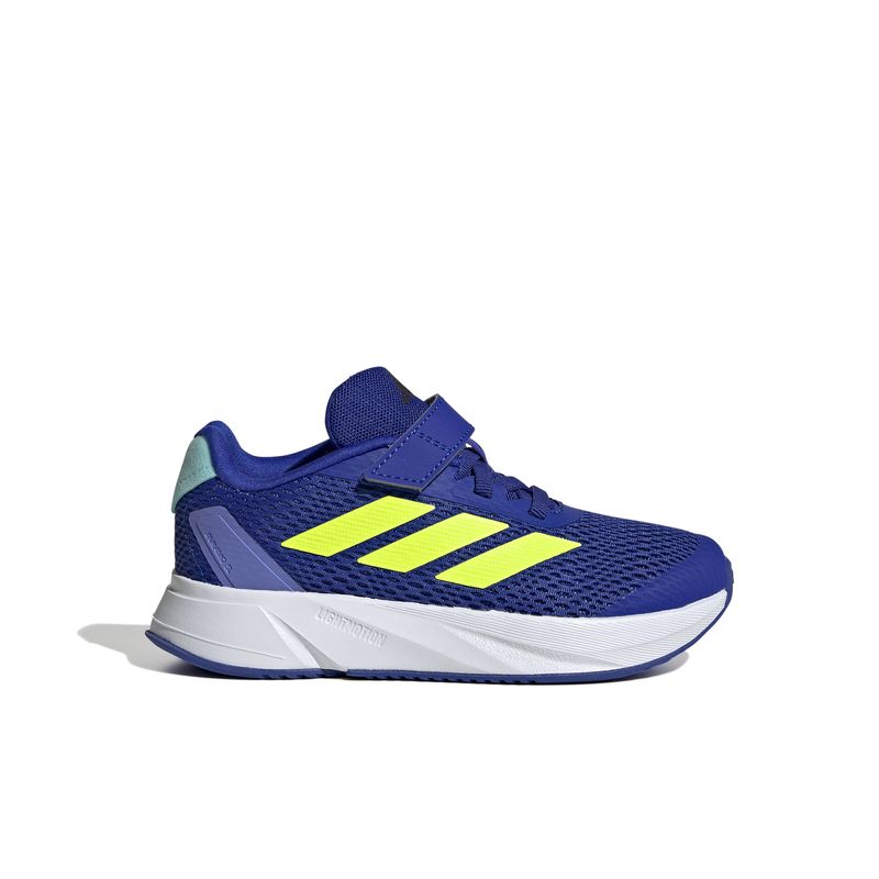 adidas-duramo-sl-azules-id9142-1.jpeg