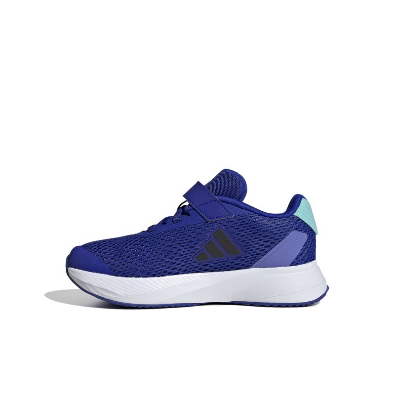 adidas-duramo-sl-azules-id9142-2.jpeg