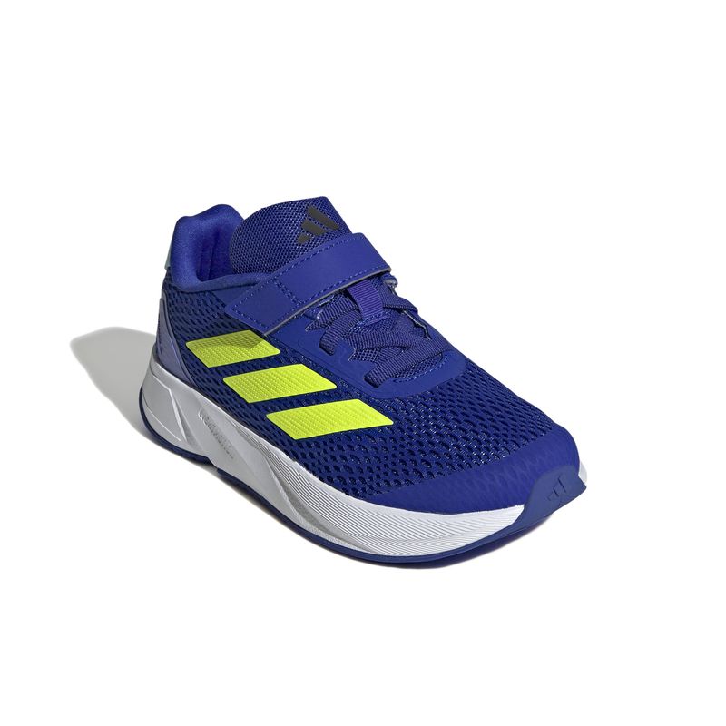 adidas-duramo-sl-azules-id9142-3.jpeg