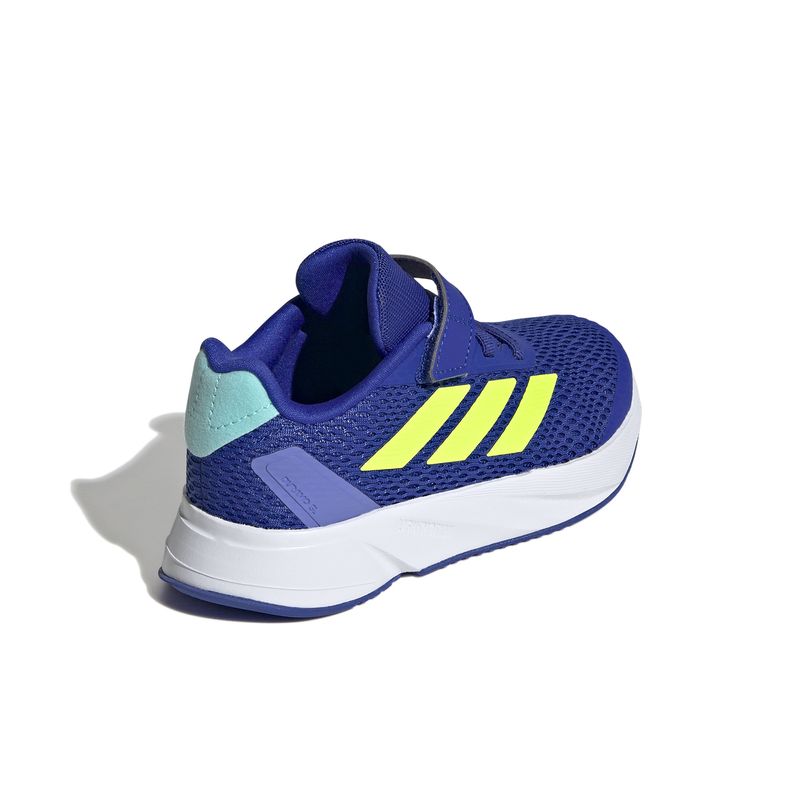 adidas-duramo-sl-azules-id9142-4.jpeg