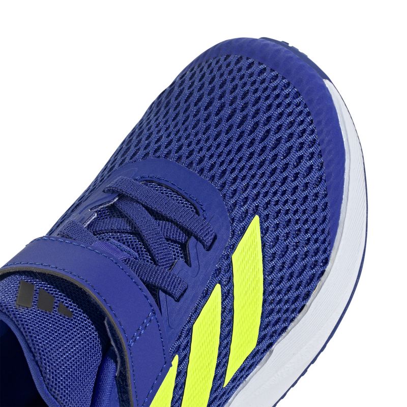 adidas-duramo-sl-azules-id9142-7.jpeg