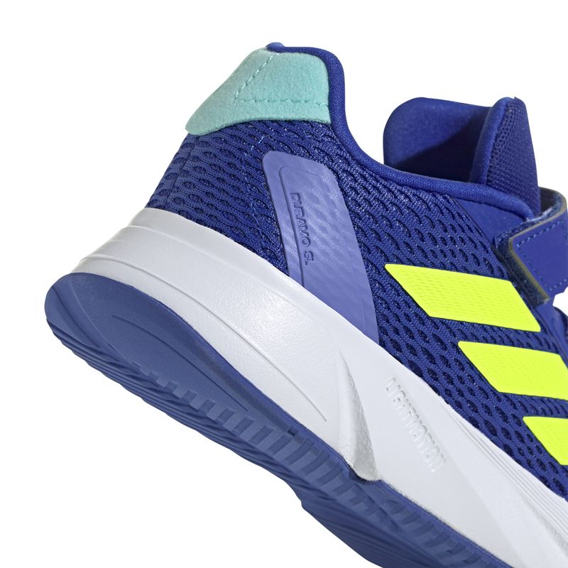 adidas-duramo-sl-azules-id9142-8.jpeg