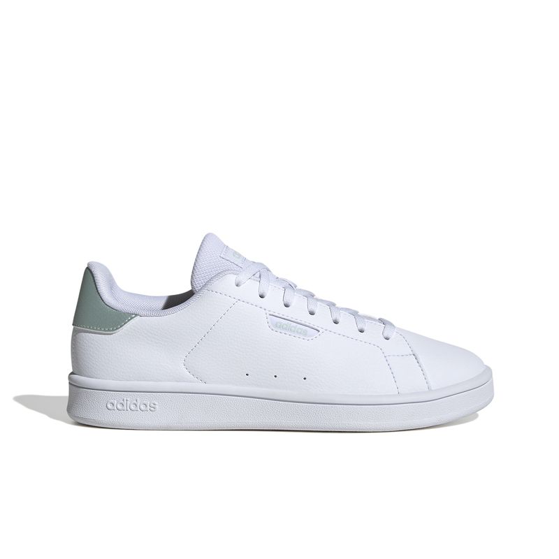 adidas-urban-court-blancas-ih4899-1.jpeg