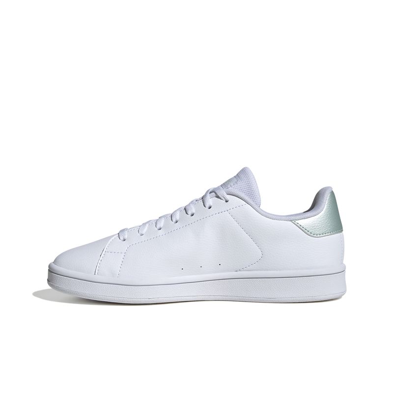 adidas-urban-court-blancas-ih4899-2.jpeg