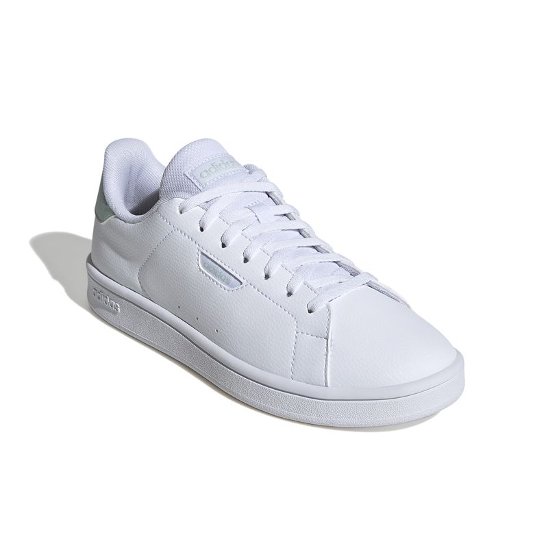 adidas-urban-court-blancas-ih4899-3.jpeg