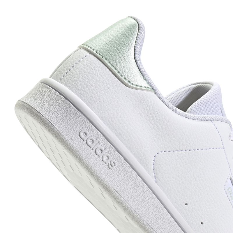 adidas-urban-court-blancas-ih4899-8.jpeg