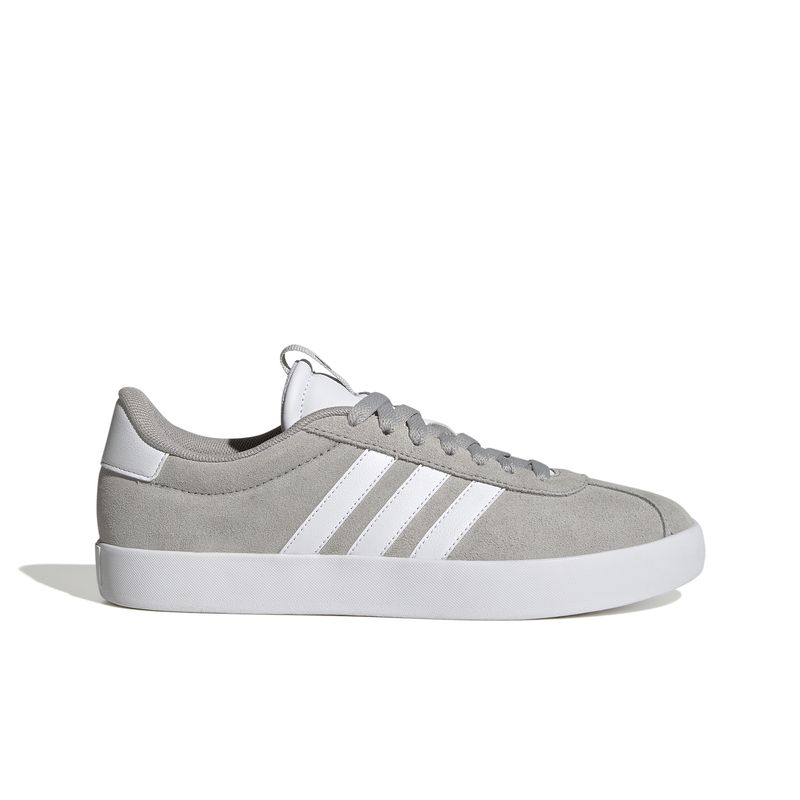 adidas-vl-court-3.0-gris-id6280-1.jpeg