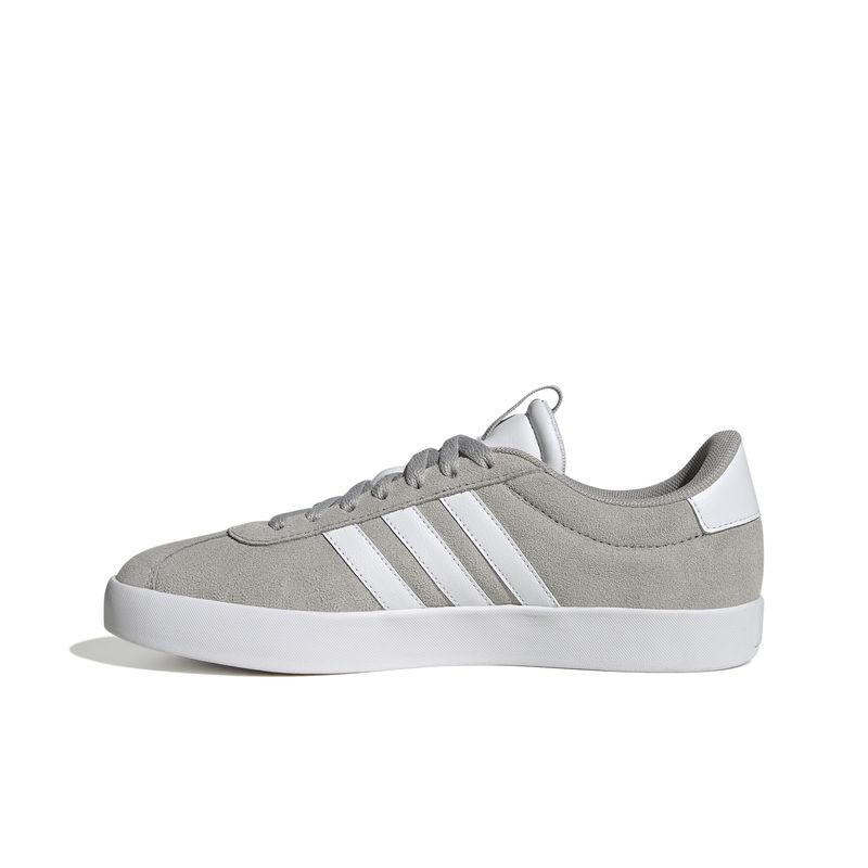 adidas-vl-court-3.0-gris-id6280-2.jpeg