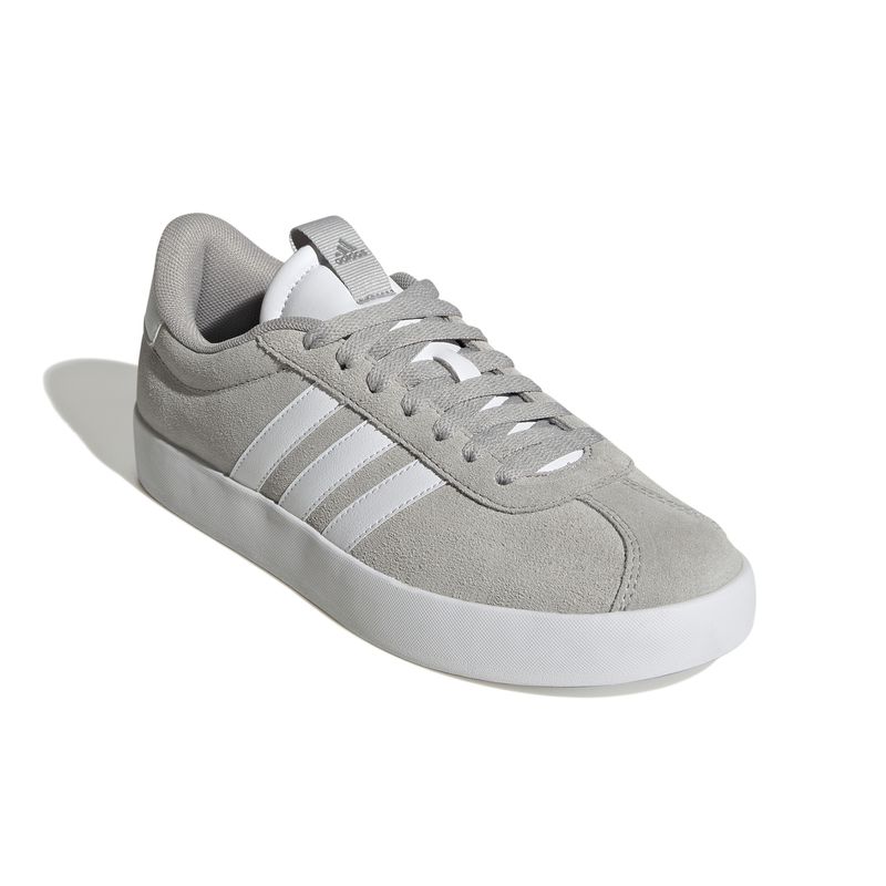 adidas-vl-court-3.0-gris-id6280-3.jpeg