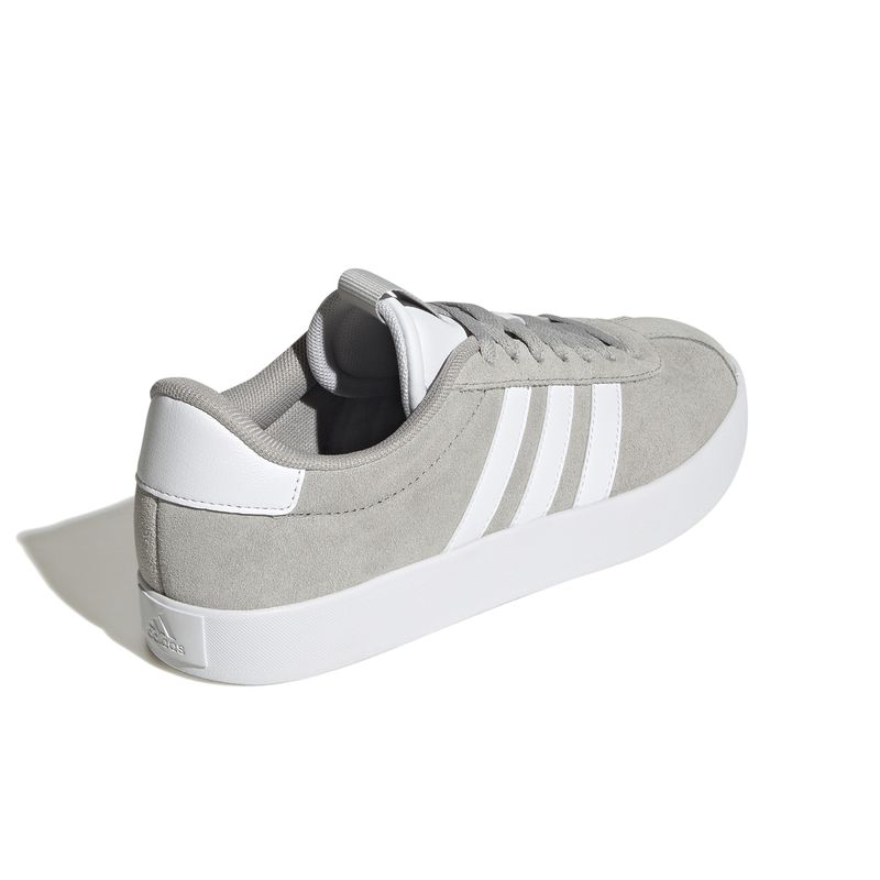 adidas-vl-court-3.0-gris-id6280-4.jpeg