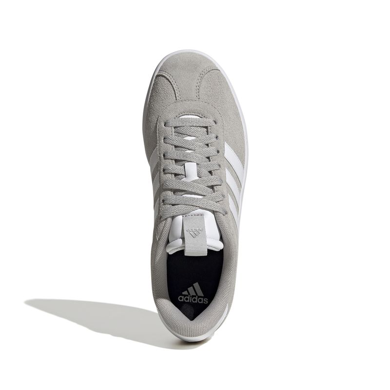 adidas-vl-court-3.0-gris-id6280-5.jpeg