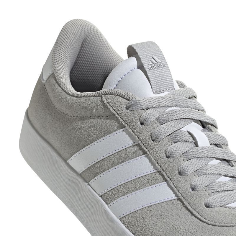 adidas-vl-court-3.0-gris-id6280-7.jpeg