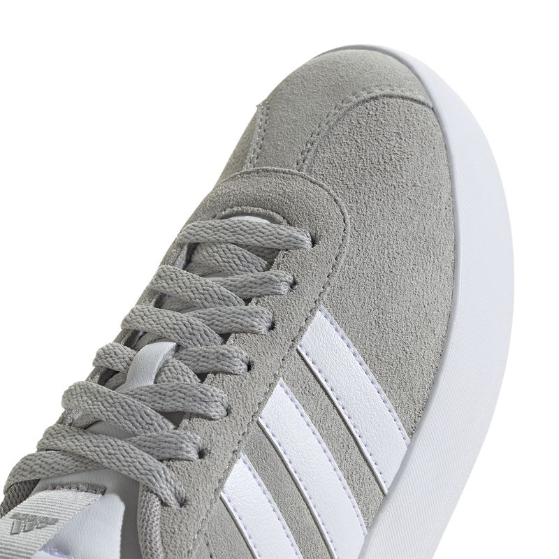 adidas-vl-court-3.0-gris-id6280-8.jpeg