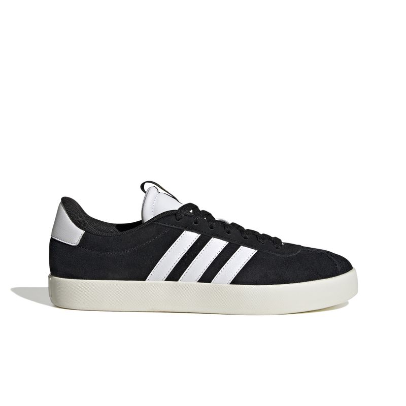 adidas-vl-court-3.0-negras-id6279-1.jpeg