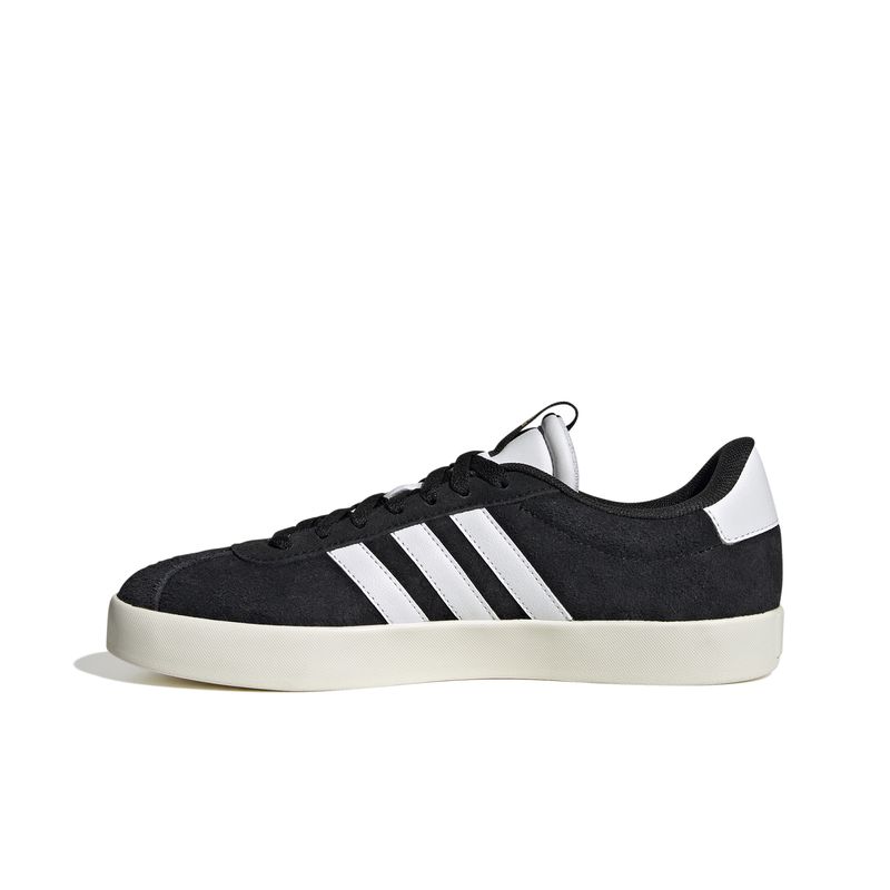 adidas-vl-court-3.0-negras-id6279-2.jpeg