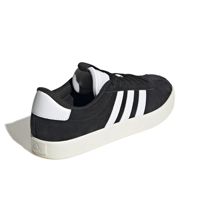 adidas-vl-court-3.0-negras-id6279-4.jpeg