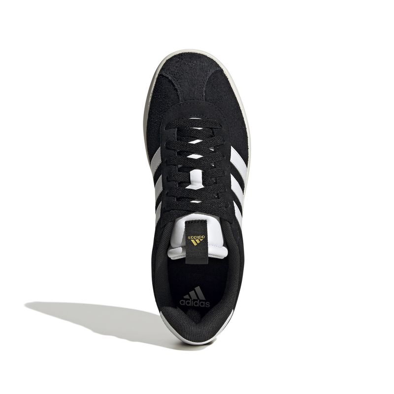 adidas-vl-court-3.0-negras-id6279-5.jpeg