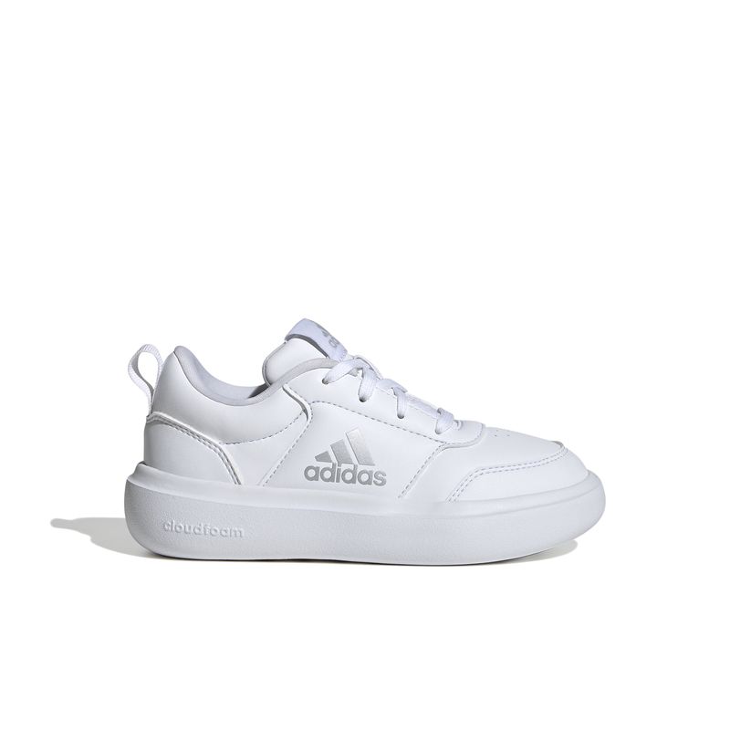 adidas-park-st-blancas-ie0028-1.jpeg