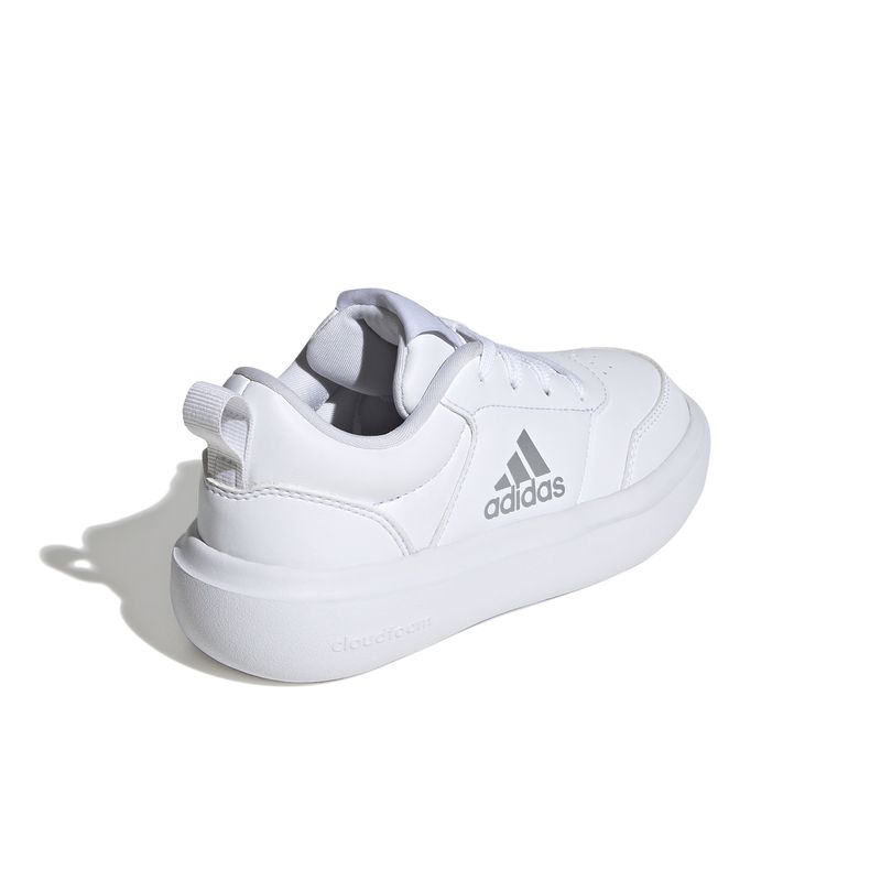 adidas-park-st-blancas-ie0028-4.jpeg