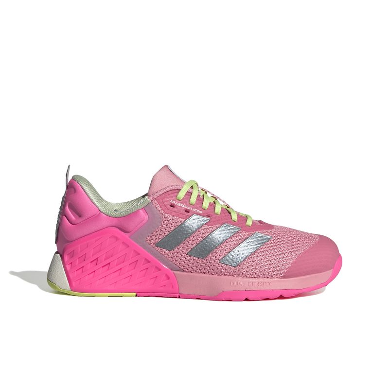 adidas-dropset-3-rosas-ji2075-1.jpeg